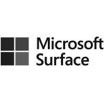 Sell My Microsoft Surface Laptop