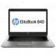 HP EliteBook 840 G1 Notebook i5 1.90 GHz (Non-Touch Screen)