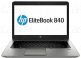 HP EliteBook 840 G2 Notebook i5 2.30 GHz (Non-Touch Screen)