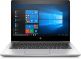 HP EliteBook 735 G5 Notebook AMD Ryzen 3 2.00 GHz Non-Touch Screen)