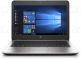 HP EliteBook 820 G3 Notebook i7 2.60 GHz (Non-Touch Screen) 