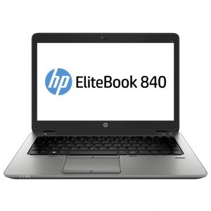 HP EliteBook 840 G1 Notebook i5 1.60 GHz (Touch Screen)