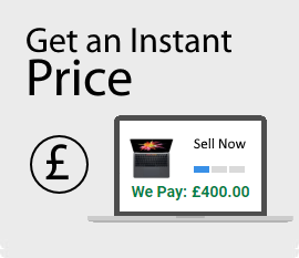 Get An Instant Price 