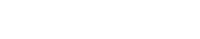 CashGadget Bank Transfer