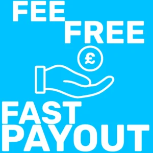 Sell your gadget fee free