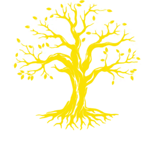We plant a tree for every device sold to CashGadget