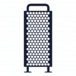 Sell Mac Pros