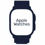 Sell Apple Watch