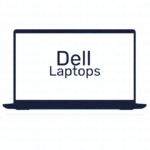 Sell Dell Laptops
