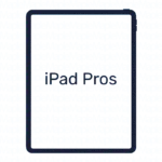 Sell iPads