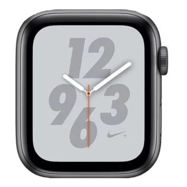A1978_1-4.webp