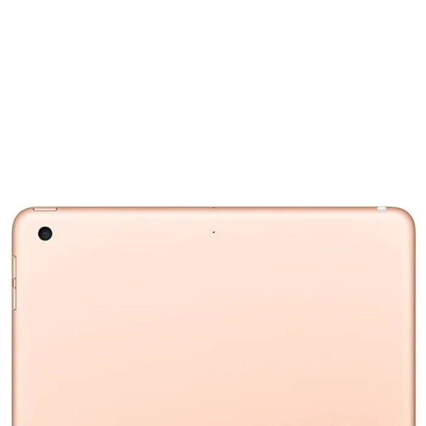 Sell Your Apple iPad 8th Gen 128GB A2270 10.2-inch White/Gold - WIFI