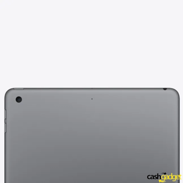 Sell Your Apple iPad 9th Gen 64GB A2604 10.2-inch Black/Space Grey