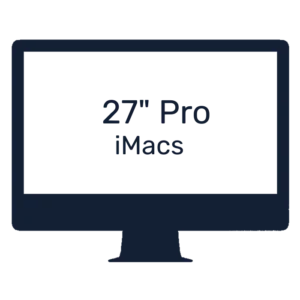 iMac Pro