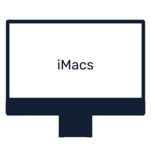 iMac