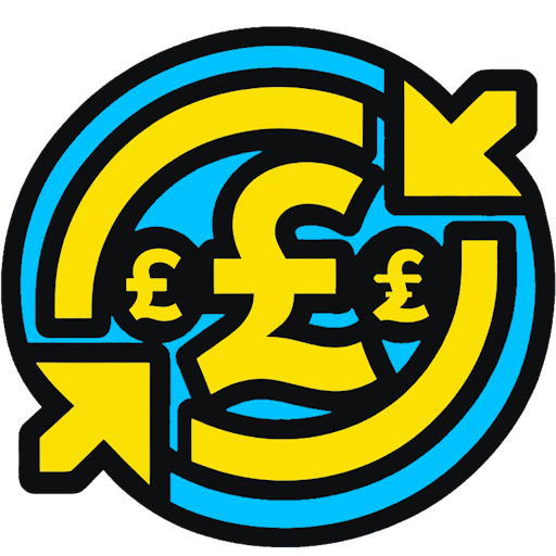 CashGadget Favicon
