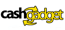 CashGadget