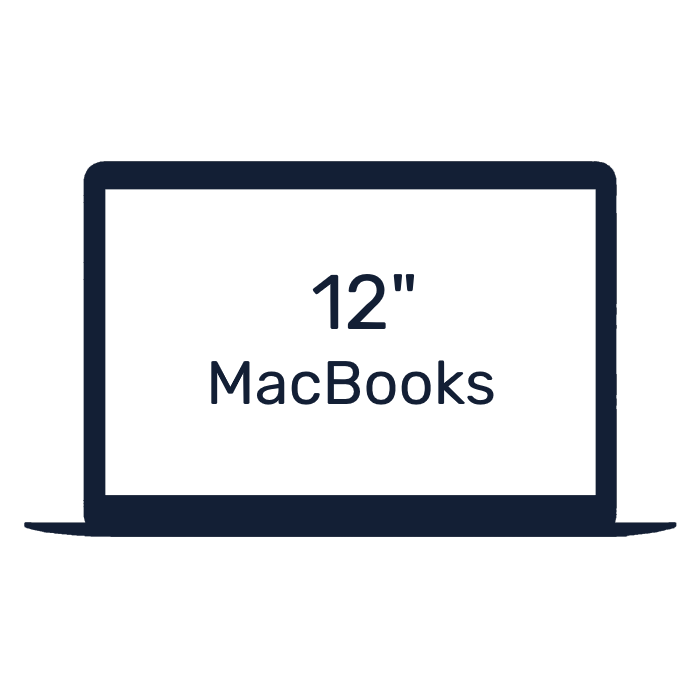 Sell Your MacBook 12 Inch