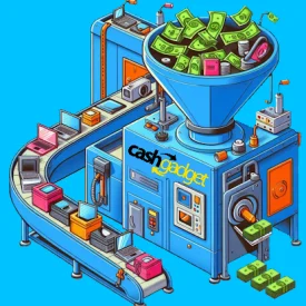 cashgadgetmachinesquare